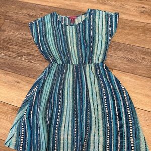 AQUA Girls Dress